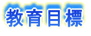 �s�n�o��
