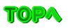 �s�n�o��