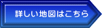 ڂn}͂