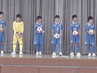 DSC00189サッカー